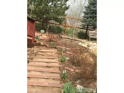 827 3rd Ave, Lyons, CO 80540 photo 18