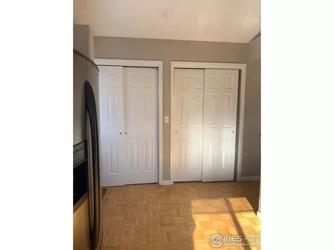 827 3rd Ave, Lyons, CO 80540 photo 9