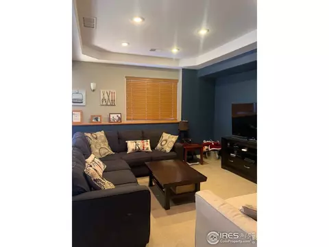 827 3rd Ave, Lyons, CO 80540 photo 11