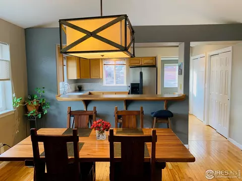 827 3rd Ave, Lyons, CO 80540 photo 6