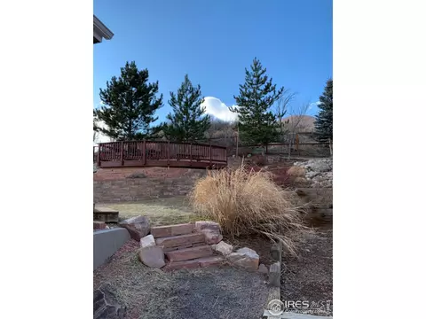827 3rd Ave, Lyons, CO 80540 photo 20