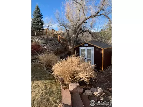 827 3rd Ave, Lyons, CO 80540 photo 19
