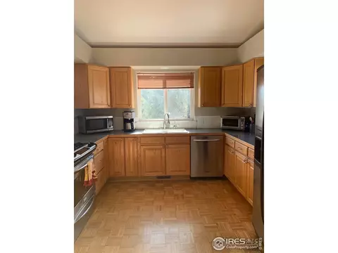 827 3rd Ave, Lyons, CO 80540 photo 8