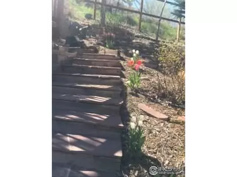 827 3rd Ave, Lyons, CO 80540 photo 14