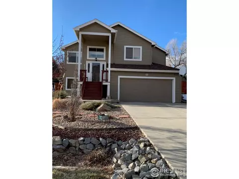 827 3rd Ave, Lyons, CO 80540 photo 1