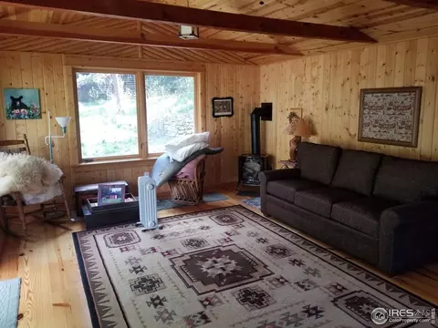 714 Riverside Dr, Lyons, CO 80540 photo 16