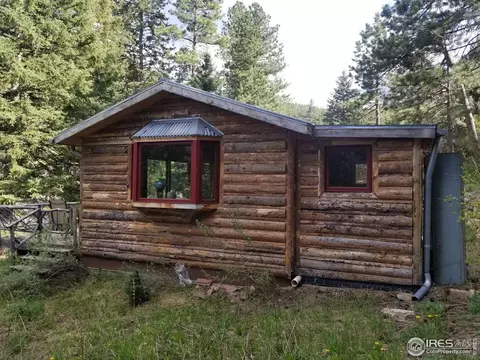 714 Riverside Dr, Lyons, CO 80540 photo 13