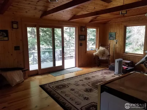 714 Riverside Dr, Lyons, CO 80540 photo 18