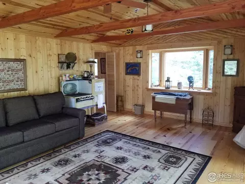 714 Riverside Dr, Lyons, CO 80540 photo 15