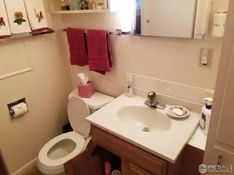 714 Riverside Dr, Lyons, CO 80540 photo 7