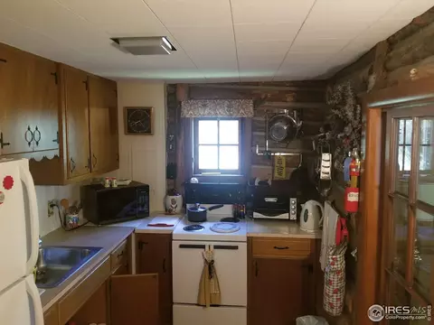 714 Riverside Dr, Lyons, CO 80540 photo 4