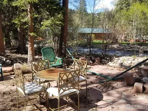 714 Riverside Dr, Lyons, CO 80540 photo 12