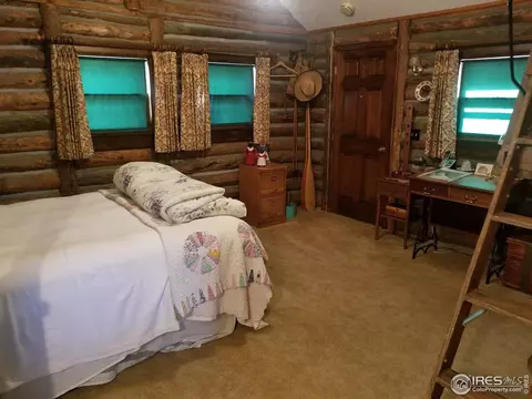 714 Riverside Dr, Lyons, CO 80540 photo 5