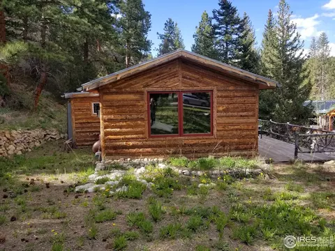714 Riverside Dr, Lyons, CO 80540 photo 14