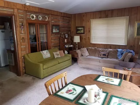 714 Riverside Dr, Lyons, CO 80540 photo 3
