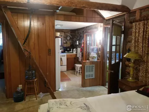714 Riverside Dr, Lyons, CO 80540 photo 8