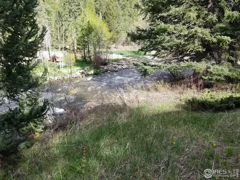 714 Riverside Dr, Lyons, CO 80540 photo 20