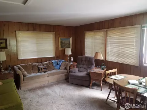 714 Riverside Dr, Lyons, CO 80540 photo 2