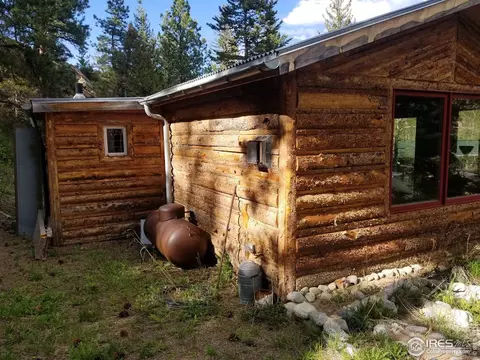 714 Riverside Dr, Lyons, CO 80540 photo 19