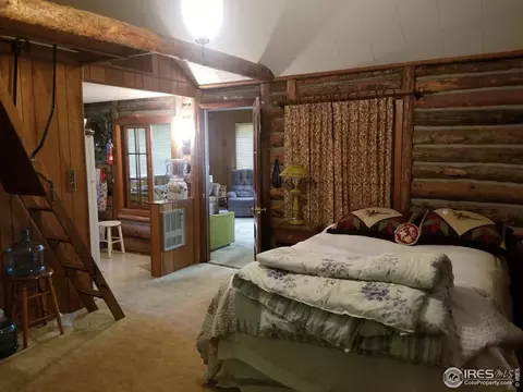 714 Riverside Dr, Lyons, CO 80540 photo 6