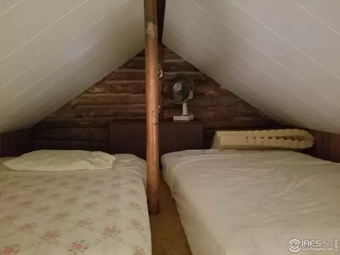 714 Riverside Dr, Lyons, CO 80540 photo 10
