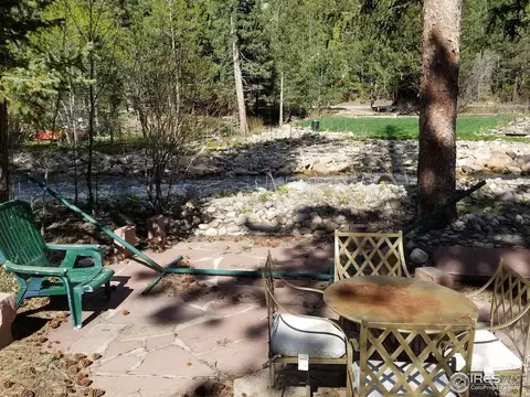 714 Riverside Dr, Lyons, CO 80540 photo 11