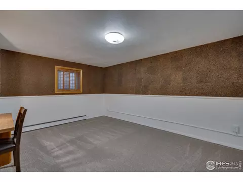 1962 25th Ave, Greeley, CO 80634 photo 31
