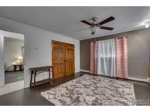1962 25th Ave, Greeley, CO 80634 photo 13