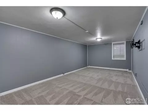 1962 25th Ave, Greeley, CO 80634 photo 28