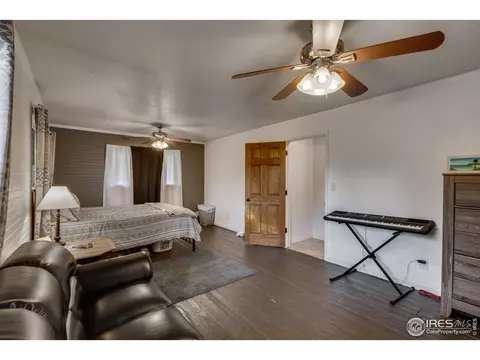1962 25th Ave, Greeley, CO 80634 photo 20