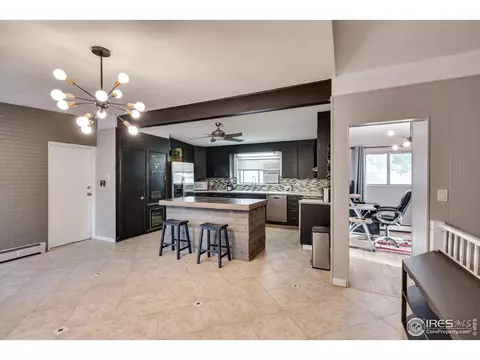 1962 25th Ave, Greeley, CO 80634 photo 12
