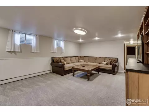 1962 25th Ave, Greeley, CO 80634 photo 24