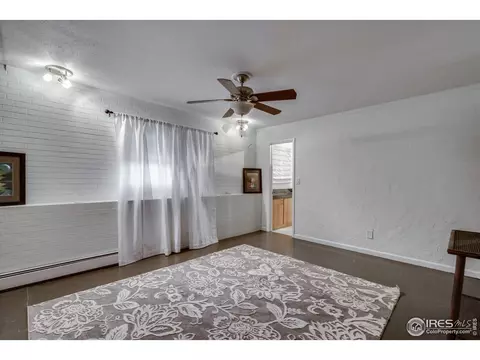 1962 25th Ave, Greeley, CO 80634 photo 21