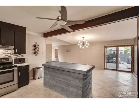 1962 25th Ave, Greeley, CO 80634 photo 17