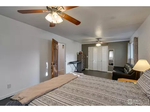 1962 25th Ave, Greeley, CO 80634 photo 22
