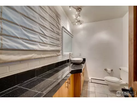 1962 25th Ave, Greeley, CO 80634 photo 15