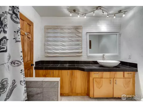 1962 25th Ave, Greeley, CO 80634 photo 16