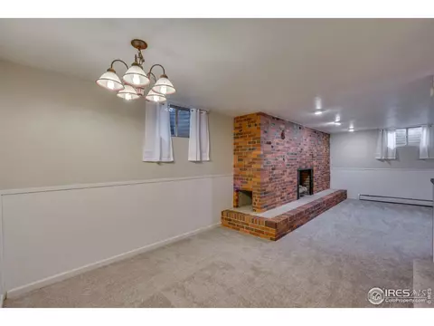 1962 25th Ave, Greeley, CO 80634 photo 32