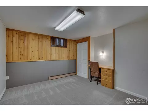 1962 25th Ave, Greeley, CO 80634 photo 36