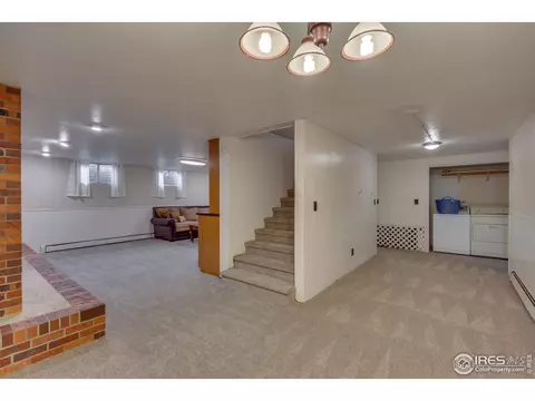 1962 25th Ave, Greeley, CO 80634 photo 27