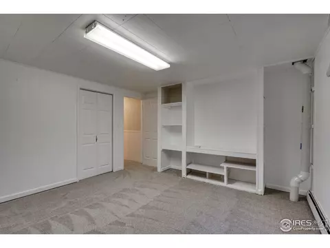 1962 25th Ave, Greeley, CO 80634 photo 35
