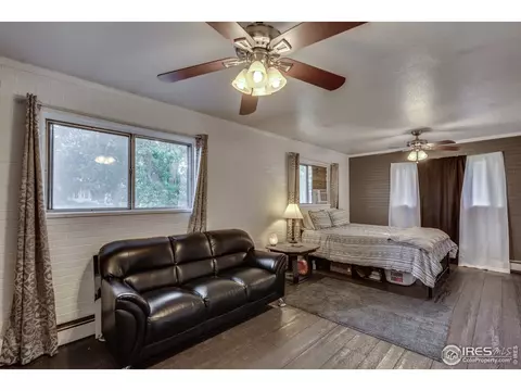1962 25th Ave, Greeley, CO 80634 photo 19
