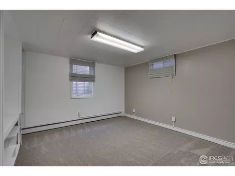 1962 25th Ave, Greeley, CO 80634 photo 38