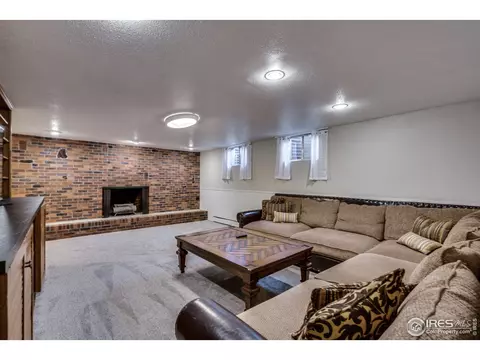 1962 25th Ave, Greeley, CO 80634 photo 26