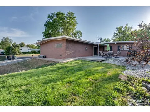 1962 25th Ave, Greeley, CO 80634 photo 39