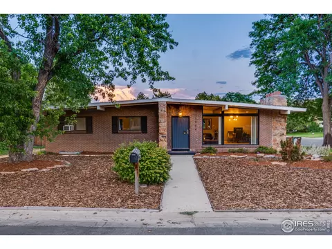 1962 25th Ave, Greeley, CO 80634 photo 1