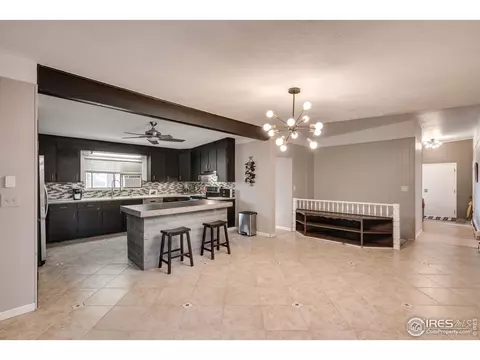 1962 25th Ave, Greeley, CO 80634 photo 11