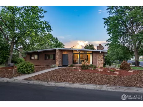 1962 25th Ave, Greeley, CO 80634 photo 3
