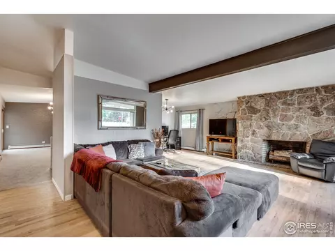 1962 25th Ave, Greeley, CO 80634 photo 5