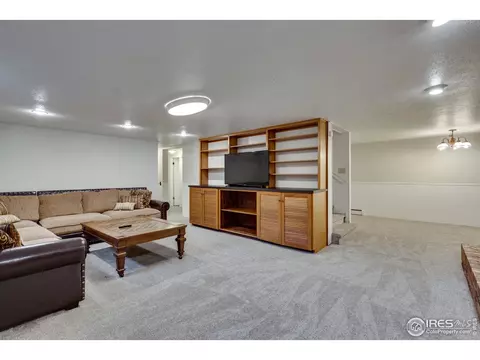 1962 25th Ave, Greeley, CO 80634 photo 23